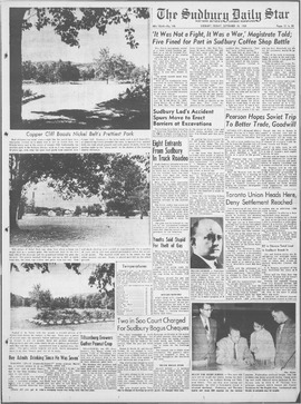 The Sudbury Star_1955_09_30_15.pdf